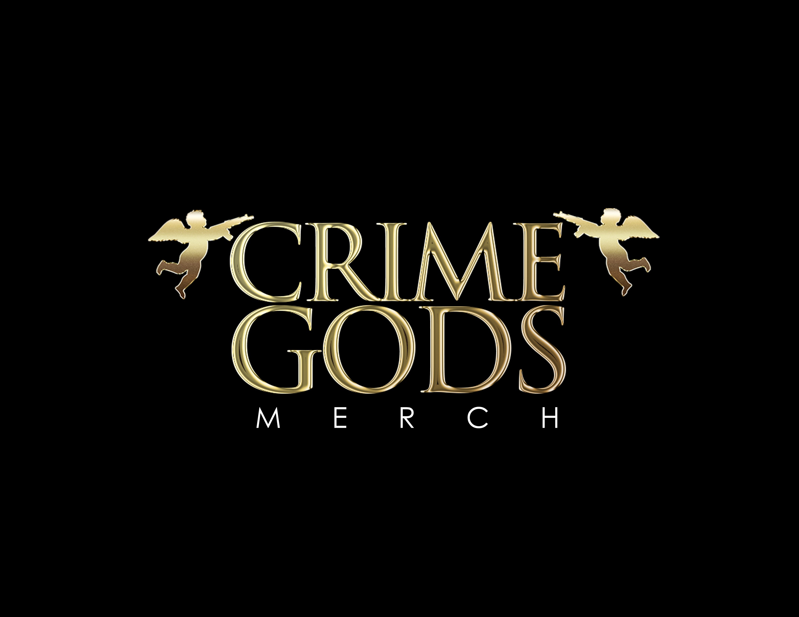 crimegodsmerch.com