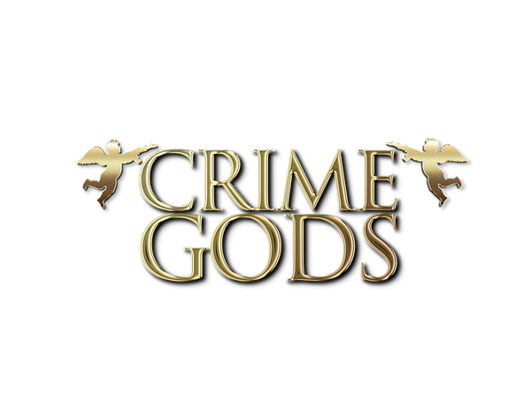 crimegodsmerch.com